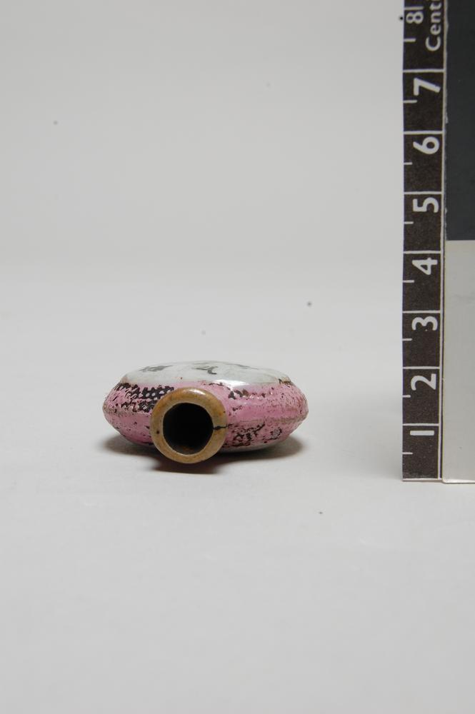 图片[8]-snuff-bottle BM-Franks.914.a-b-China Archive